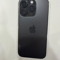 iPhone 14 Pro 256gb