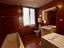 Immagine 22