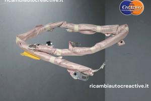 Bmw X1 U11 Airbag a tendina sinistra sx ricambi au