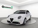 alfa-romeo-mito-1-3-jtdm-95-cv