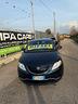 lancia-ypsilon-1-3-mjt-16v-95-cv-5-porte-s-s-plati