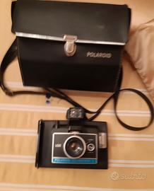 Polaroid anni 60