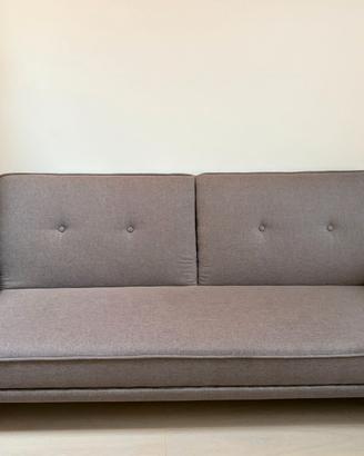 Divano letto