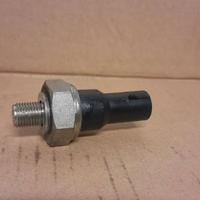 Pressostato olio Ducati Monster 600 S4R 900 620