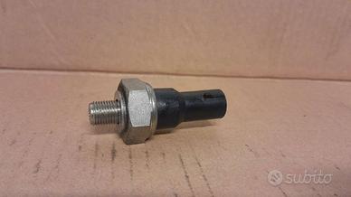 Pressostato olio Ducati Monster 600 S4R 900 620