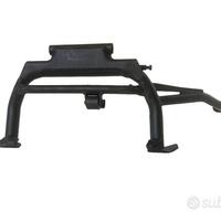 Cavalletto centrale YAMAHA MAJESTY 400 2004>2008