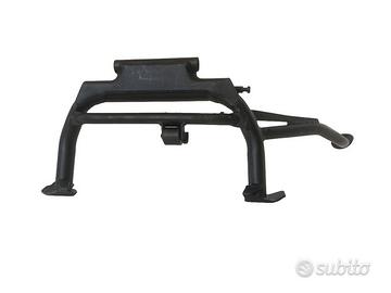 Cavalletto centrale YAMAHA MAJESTY 400 2004>2008