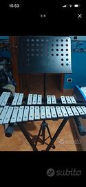 glockenspiel
