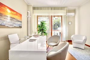 Stanze Arredate e Subito Disponibili