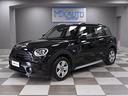 mini-countryman-2-0-cooper-d-essential-twin-power