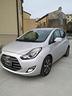hyundai-i20-1-6-benz-124-cv-2016