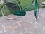 Immagine 4