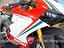 Immagine 16