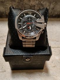 Orologio Diesel DZ4308