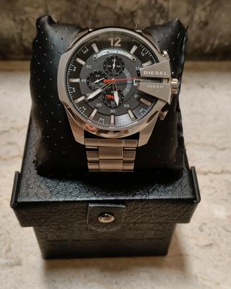 Orologio Diesel DZ4308