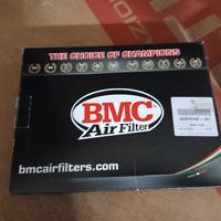 filtro bmc abarth 595 originale 