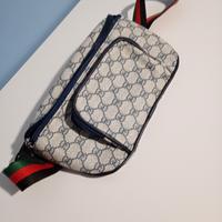 borsello Gucci 