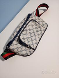 borsello Gucci 