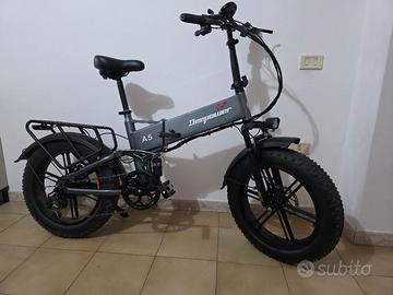 fat.bike deepower a5 1500w leggere bene 