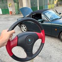 Volante Mazda Mx5 nb
