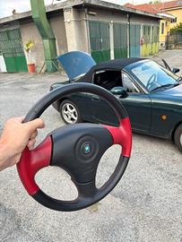 Volante Mazda Mx5 nb