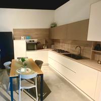 Cucina Nuova completa