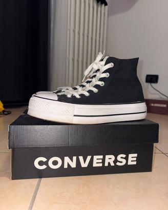 Scarpe 