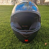 Casco