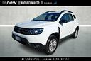dacia-duster-1-0-tce-comfort-sl-daciaplus-gpl-4x2
