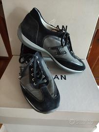 Scarpe Hogan uomo