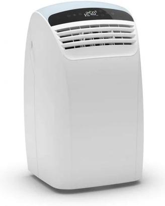 Climatizzatore portatile Olimpia 12A+ wifi