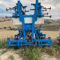 Vertulli ripasso e semina 4.50