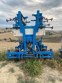 Vertulli ripasso e semina 4.50