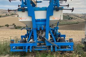 Vertulli ripasso e semina 4.50