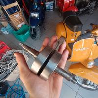 Albero TPR corsa 44 