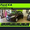 ford-ka-1-3-tdci-75cv-titanium-neopatentati