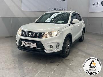 Suzuki Vitara 1.0 Boosterjet 2WD Cool