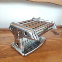 Macchina per la pasta