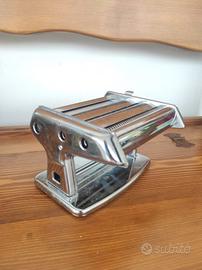 Macchina per la pasta