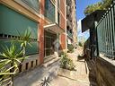 3-locali-a-palermo