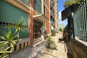 3 LOCALI A PALERMO