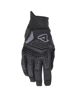 GUANTI CE ENDURO WINTER ACERBIS