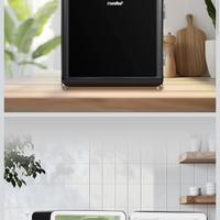 Mini Frigorifero 47 Litri