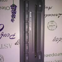 multi lettore cd dvd originale audi