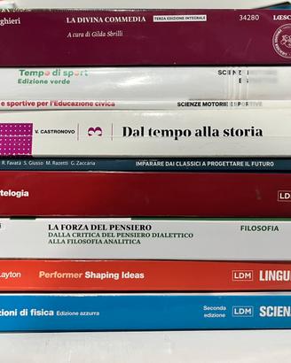 Libri