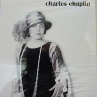 La donna di Parigi - C. Chaplin - box 2 dvd 