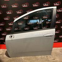 Porta anteriore sinistra Fiat Grande Punto