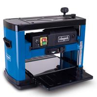 Pialla Scheppach PLM1800