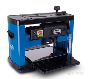 Pialla Scheppach PLM1800