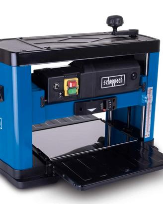 Pialla Scheppach PLM1800